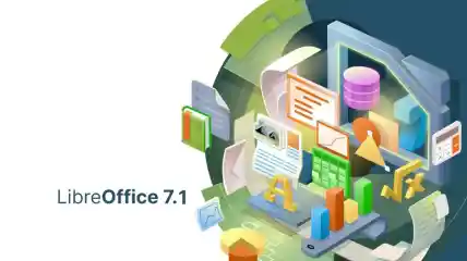 Libreoffice71 1 Scaled Esm H240