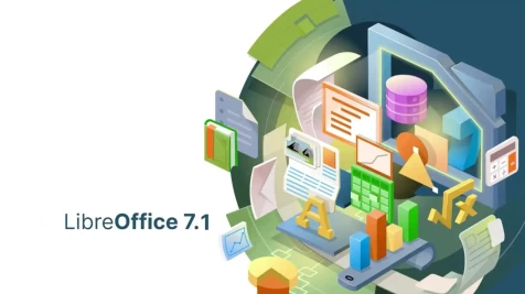 Libreoffice71 1 Scaled Esm H267