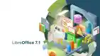 Libreoffice71 1 Scaled Esm H79