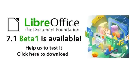 Libreoffice71beta Esm H240