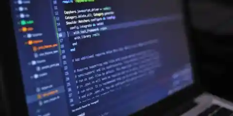 Linux Distro Developer Esm H240