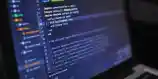 Linux Distro Developer Esm H79