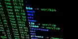 Linux Terminal Esm H79