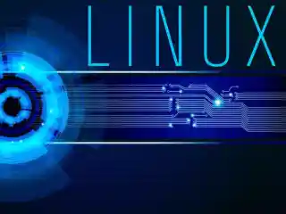 Linuxhero3 Esm H240