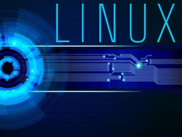 Linuxhero3 Esm H267