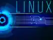 Netrunner XOXO: A Promising Future in the Linux Ecosystem
