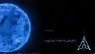 Lxdm Esm H79