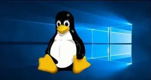 Microsoft Kills Off Tls 1 0 And 1 1 For Its Linux App Repository Esm H267