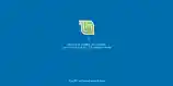 Linux Mint Update Manager User Notifications Stir Controversy