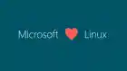 Ms Heart Linux 770px Esm H79