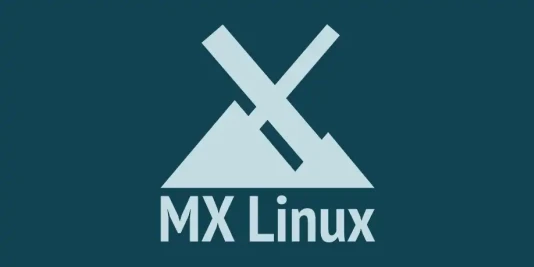 Mx Linux Esm H267