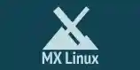 Explore MX Linux: Fast, Stable Distro with Strong Community Support