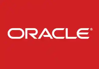 Oracle Logos Esm H240