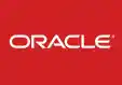 Oracle Logos Esm H79