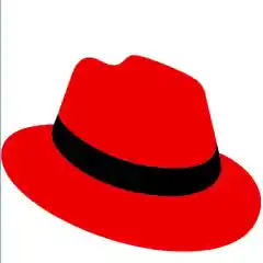 Redhat Esm H240