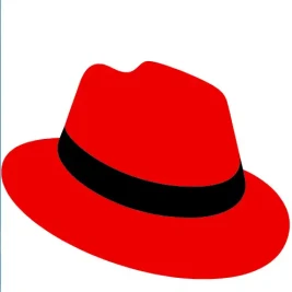 Redhat Esm H267