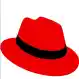 Red Hat RHEL Initiatives: Automotive Infotainment Team Opportunities