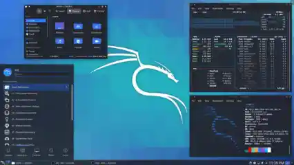 Release 20202 Kali Kde Dark 696x392 Esm H240