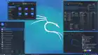 Release 20202 Kali Kde Dark 696x392 Esm H79