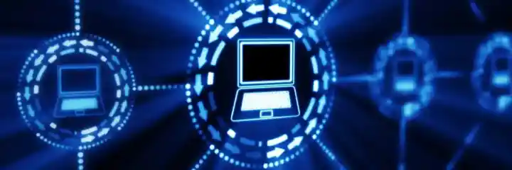 Sqlserver Article 006 Esm H240