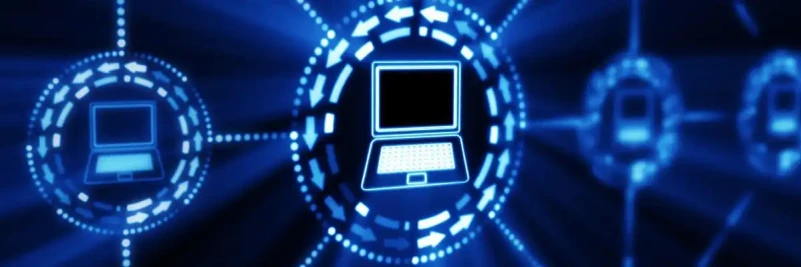 Sqlserver Article 006 Esm H267