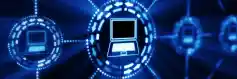 Sqlserver Article 006 Esm H79