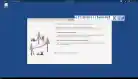 Tails 4.20 Launch: Enhanced Online Privacy with New Tor Assistant