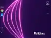 Teloslinux 7 Esm H79