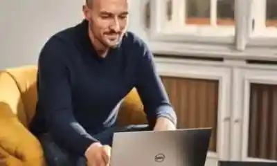 Threatvulnerabilitymaclinux Esm H240