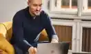 Threatvulnerabilitymaclinux Esm H79