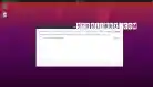 Ubuntukernellivepatch Esm H79