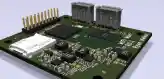 Wifiwart Feat Esm H79