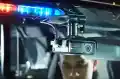 Axon In Car 31 Esm H79