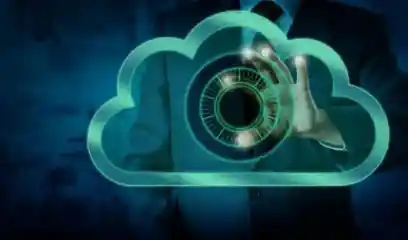 Bigstock Manager Touching Virtual Dial  110427935 1 Esm H240