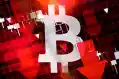 Bitcoin Crash Cryptocurrency Down Decrease By D Keine Gettyimages 914886116 2400x1600 100788426 Large3x2 Esm H79