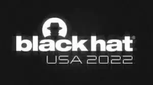 Blackhat2022 Esm W300