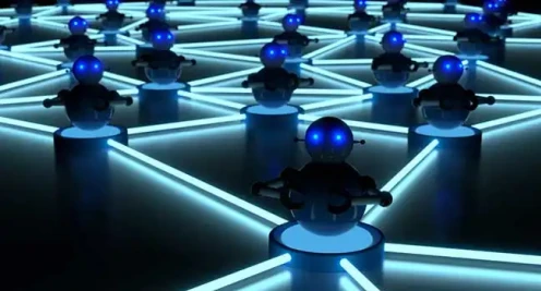 Botnet Esm H267
