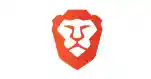 Brave Browser Logo Esm H79