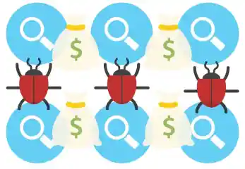 Bug Bounty Feature  Esm H240