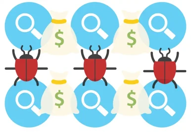 Bug Bounty Feature  Esm H267
