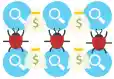 Bug Bounty Feature  Esm H79