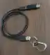 Buskill Usba Esm H79