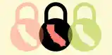 California Privacy 1 Esm H79