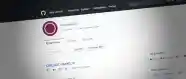 Canonical Hacked Esm H79