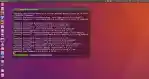 Canonical Outs Important Linux Kernel Updates For All Supported Ubuntu Releases Esm H79