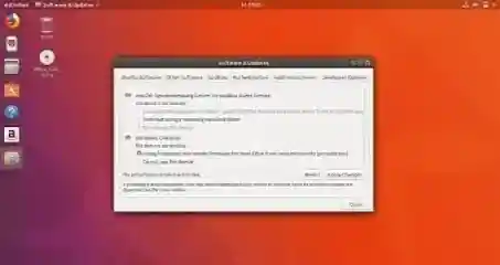 Canonical Patches Intel Microcode Regression On Ubuntu Pcs With Skylake Cpus Esm H240