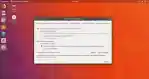 Canonical Patches Intel Microcode Regression On Ubuntu Pcs With Skylake Cpus Esm H79