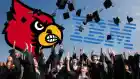 Cardinals Louisville University Blockchain Cryptocurrency IBM Skills Academy Jobs Training 796x449 Esm H79
