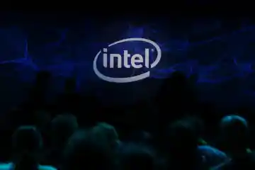 Ces 2019 Intel 3443 Esm H240