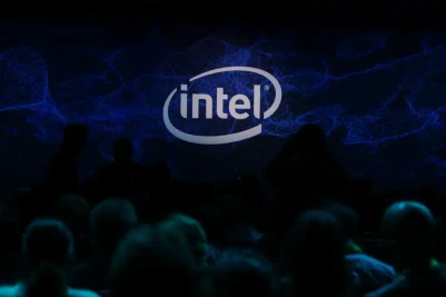 Ces 2019 Intel 3443 Esm H267